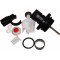 Heatline D003201510 Flow Sensor, Impellor, Filter & Restrictor Kit