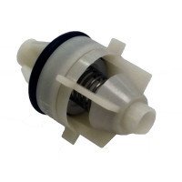 Heatline D020113004 Bypass Group Heatline D020113004 Bypass Group