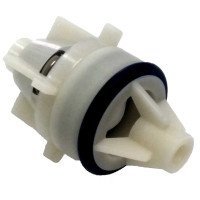 Heatline D020113004 Bypass Group Heatline D020113004 Bypass Group