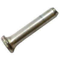 Heatline D003202902 Pin - M6 Heatline D003202902 Pin - M6