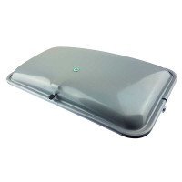 Heatline 0020202812 Expansion Vessel 8 Ltr