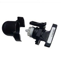 Heatline 0020213122 Flow Sensor Capriz 2 Monza 2 Heatline 0020213122 Flow Sensor Capriz 2 Monza 2