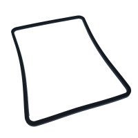 Heatline D003200429 Gasket - Condensing Unit Body Heatline D003200429 Gasket - Condensing Unit Body