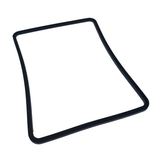 Heatline D003200429 Gasket - Condensing Unit Body Heatline D003200429 Gasket - Condensing Unit Body