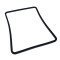Heatline D003200429 Gasket - Condensing Unit Body