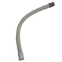 Heatline D003201098 Pipe - Condense Hose - Bottom Connection To Trap Heatline D003201098 Pipe - Condense Hose - Bottom Connection To Trap