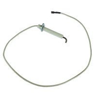 Heatline D003200034 Ignition Electrode - Left Heatline D003200034 Ignition Electrode - Left