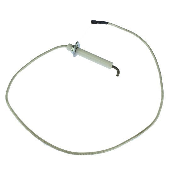 Heatline D003200034 Ignition Electrode - Left