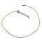 Heatline D003200034 Ignition Electrode - Left