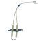 Heatline D004090120 Ignition Electrodes Group