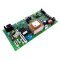 Heatline D003202166 PCB - Main Control Board Sit