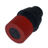 Heatline D003201638 Pressure Relief Valve - 3.0 Bar Heatline D003201638 Pressure Relief Valve - 3.0 Bar