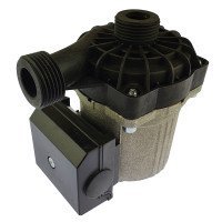 Heatline D004090672 Pump Assembly NS Heatline D004090672 Pump Assembly NS