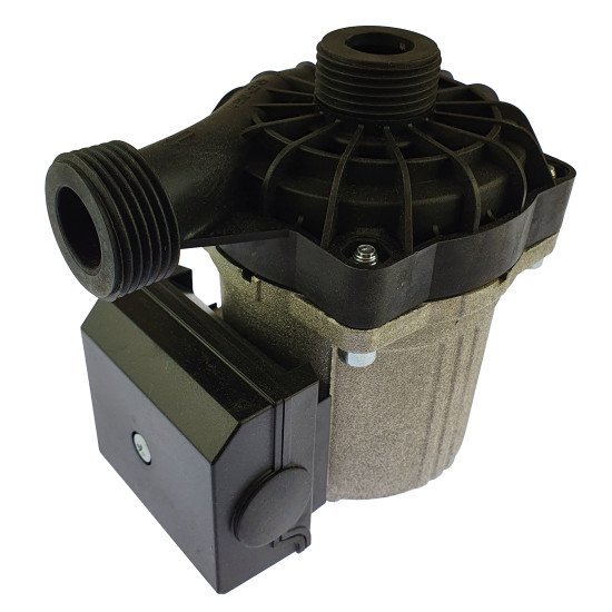 Heatline D004090672 Pump Assembly