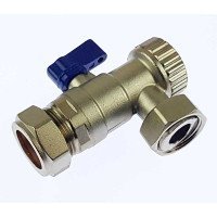 Heatline Return Isolation Valve Individual  Valve D002160280 Heatline Return Isolation Valve Individual  Valve D002160280