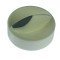 Heatline D002120600 Selector Knob (White)