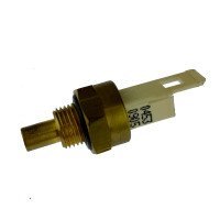 Heatline D003200031 Sensor - NTC Immersion (-40?C To 110?C) Heatline D003200031 Sensor - NTC Immersion (-40?C To 110?C)