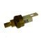 Heatline D003200031 Sensor - NTC Immersion (-40?C To 110?C)