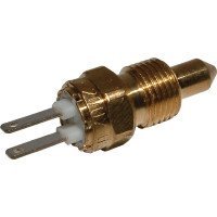 Ideal 004174 Thermistor DHW Honeywell