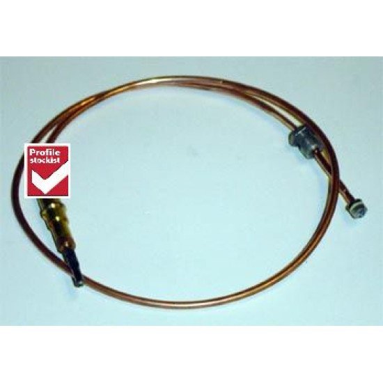 Ideal 030032 Thermocouple Honeywell Ideal 030032 Thermocouple Honeywell