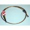 Ideal 030032 Thermocouple Honeywell