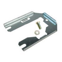 Ideal 170914 Fan Fixing Kit