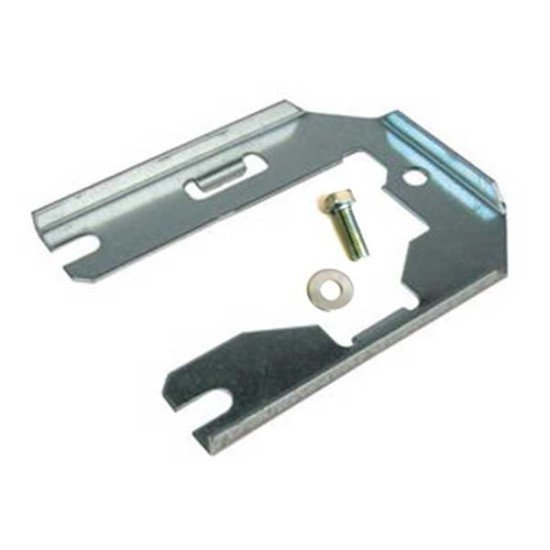 Ideal 170914 Fan Fixing Kit Ideal 170914 Fan Fixing Kit