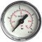 Ideal 170991 Pressure Gauge Kit
