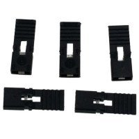 Ideal 171021 Jumper Link Kit