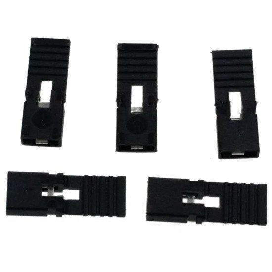 Ideal 171021 Jumper Link Kit Ideal 171021 Jumper Link Kit