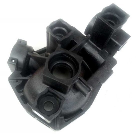 Ideal 171037 Pump Manifold Kit Isar Ideal 171037 Pump Manifold Kit Isar