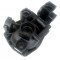 Ideal 171037 Pump Manifold Kit Isar