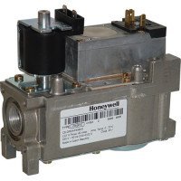 Ideal 171441 Gas Valve Kit Honeywell Ideal 171441 Gas Valve Kit Honeywell