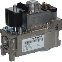 Ideal 172006 Gas Control Valve Honeywell Propane Ideal 172006 Gas Control Valve Honeywell Propane