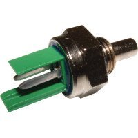 Ideal 172496 Thermistor Sensor