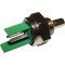 Ideal 172496 Thermistor Sensor