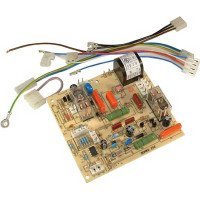 Ideal 173799 Printed Circuit Board 25E