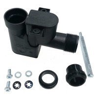 Ideal 174244 Kit - Trap & Seal Ideal 174244 Kit - Trap & Seal