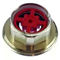 Ideal 175605 Flow Regulator He30