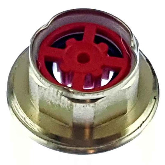 Ideal 175605 Flow Regulator He30 Ideal 175605 Flow Regulator He30