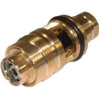 Ideal 175660 Flow Turbine Cart He24 Fugas P/N 10391 Ideal 175660 Flow Turbine Cart He24 Fugas P/N 10391