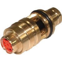 Ideal 175661 Flow Turbine Cart He30 Fugas Pn 10393 Ideal 175661 Flow Turbine Cart He30 Fugas Pn 10393