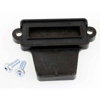 Ideal 175954 Sump Clean Out Cover & Gasket (From Xt) Ideal 175954 Sump Clean Out Cover & Gasket (From Xt)