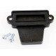 Ideal 175954 Sump Clean Out Cover & Gasket (From Xt)