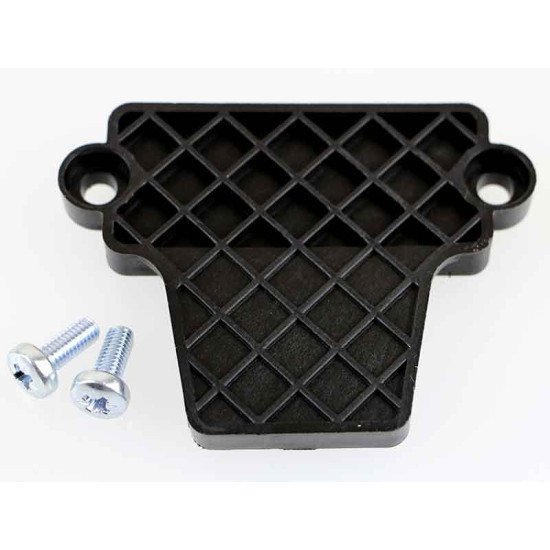 Ideal 175954 Sump Clean Out Cover & Gasket (From Xt)