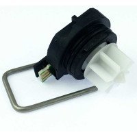 Ideal 176473 Flow Sensor / Turbine kit Ideal 176473 Flow Sensor / Turbine kit