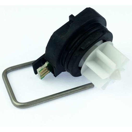 Ideal 176473 Flow Sensor / Turbine kit Ideal 176473 Flow Sensor / Turbine kit