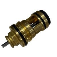 Ideal 173967 Diverter Valve Cartridge Kit Ideal 173967 Diverter Valve Cartridge Kit