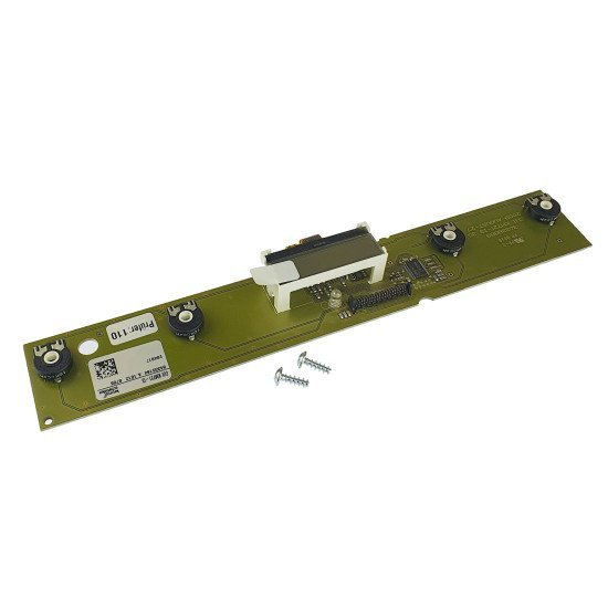 Ideal 175713 Cui Board Kit Ideal 175713 Cui Board Kit
