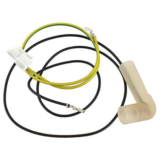 Ideal 173511 Detection Lead Ideal 173511 Detection Lead
